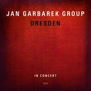 Dresden : in concert